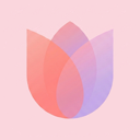Bloom icon