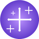 Daily Tarot icon