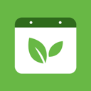 Meal Planner icon